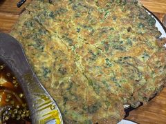 -乡土特色.冷锅鱼.牦牛肉汤锅