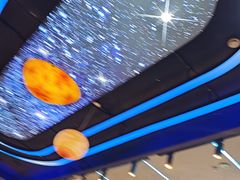 -杨记齐齐哈尔烤肉(总店)