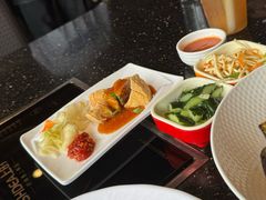 -吴记鲜定味