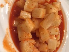 -金龙烧烤·牛肉面(西塔店)
