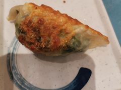 -海澄轩海鲜酒家(虎门店)