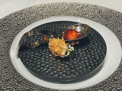 开胃小菜-誉珑轩
