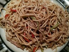 -上岛咖啡(大德店)