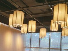 -福厨餐厅·宜昌地标美食(水悦城店)