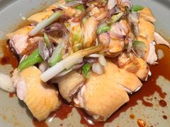 -岭南真味·匠心粤菜(K11店)