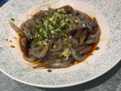 -苏浙徽·农家大院(开发区星湖101店)