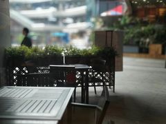 -The Habit Burger Grill 哈比特汉堡(爱琴海店)