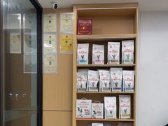 -瑞派康怡24h宠物医院·犬猫医疗中心·微创绝育(瑞景分院)