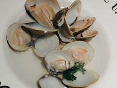 -岛风·台食小馆 ISLAND BISTRO(烟台山店)