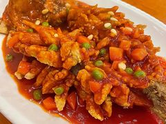 -牧羊餐厅