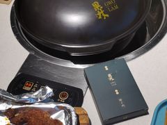 -百年果林椰子鸡(中洲店)