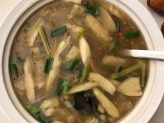 -创元千禧大酒店 · 香港轩
