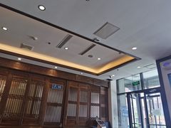 -天和晟烤鸭店(玉泉西街店)