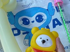 -武汉大学附属爱尔眼科医院(湖北总院)