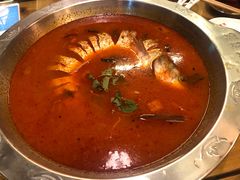 -芦苇荡·酸汤鱼(回龙观店)