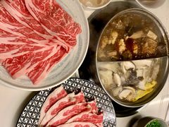 -鼎旺麻辣锅(二店)