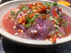 -四小区火锅·巷子里的重庆火锅(花照壁店)