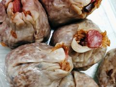 大烧麦-白玉兰食品(甜云店)