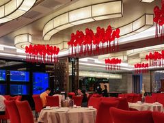 -广州逸林假日酒店·四季桃源中餐厅(白云山风景区店)