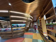 -PAGEONE(北京坊店)