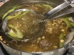 -普宁潮汕牛肉火锅(新香洲店)