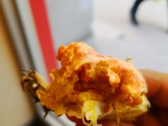 -黄记大闸蟹专卖店·活蟹·醉蟹