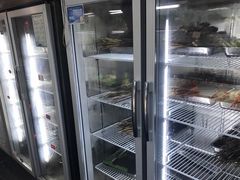 -水碾河刘老大串串香(水碾河路店)