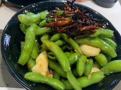-一棠龙虾•王牌虾球(楚河汉街店)