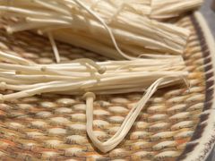 -樱煦和牛寿喜烧(如皋吾悦广场店)