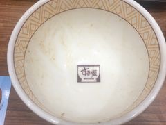 -食其家·牛丼咖喱(万达广场店)