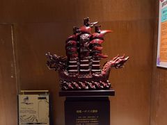 -武汉第一口腔医院(建设大道总院)