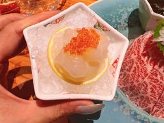 -水濑·日料放题(天河店)