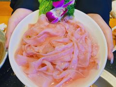 -大龙燚火锅(白石洲店)