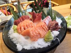 -和枫の宴日式料理(潘家园店)