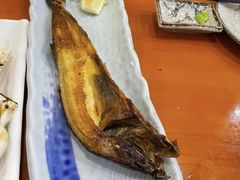 -银子铁板烧料理自助餐(人民广场店)