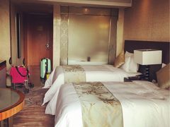 -温德姆至尊酒店·海鲜自助餐厅(海沧店)