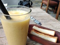 -maan coffee漫咖啡(通州店)