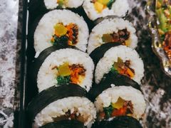 -汉拿山(印象城店)