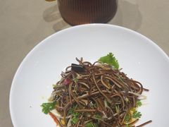 -大鹏饭店·金陵家宴(奥体中心店)