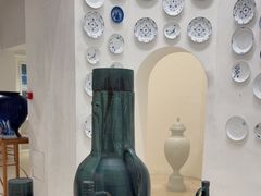 -Royal Copenhagen Flagship Store(皇家哥本哈根旗舰店)