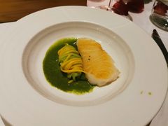 -蝶舍·MAISON PAPILLON