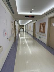 -广州和睦家医院·医学月子