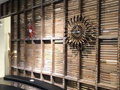 -设计共和 Design Republic(江宁路店)