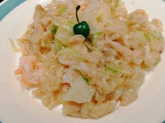 -鸭匠食府·挂炉烤鸭·新京菜(阜成路店)