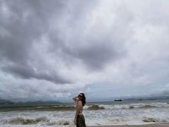 -玫瑰海岸文化旅游度假区