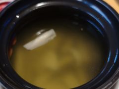 -东方明珠·可口可乐欢乐餐厅