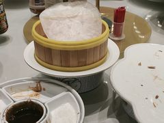 -颂福楼·南京菜(定淮门店)