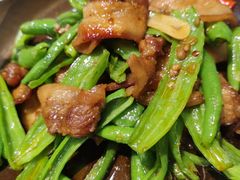 -一麦·龙岛(上海青浦店)