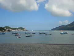 -乌石塘景区