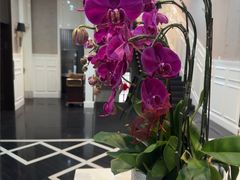 -虹御轩·传承江浙菜(虹桥店)